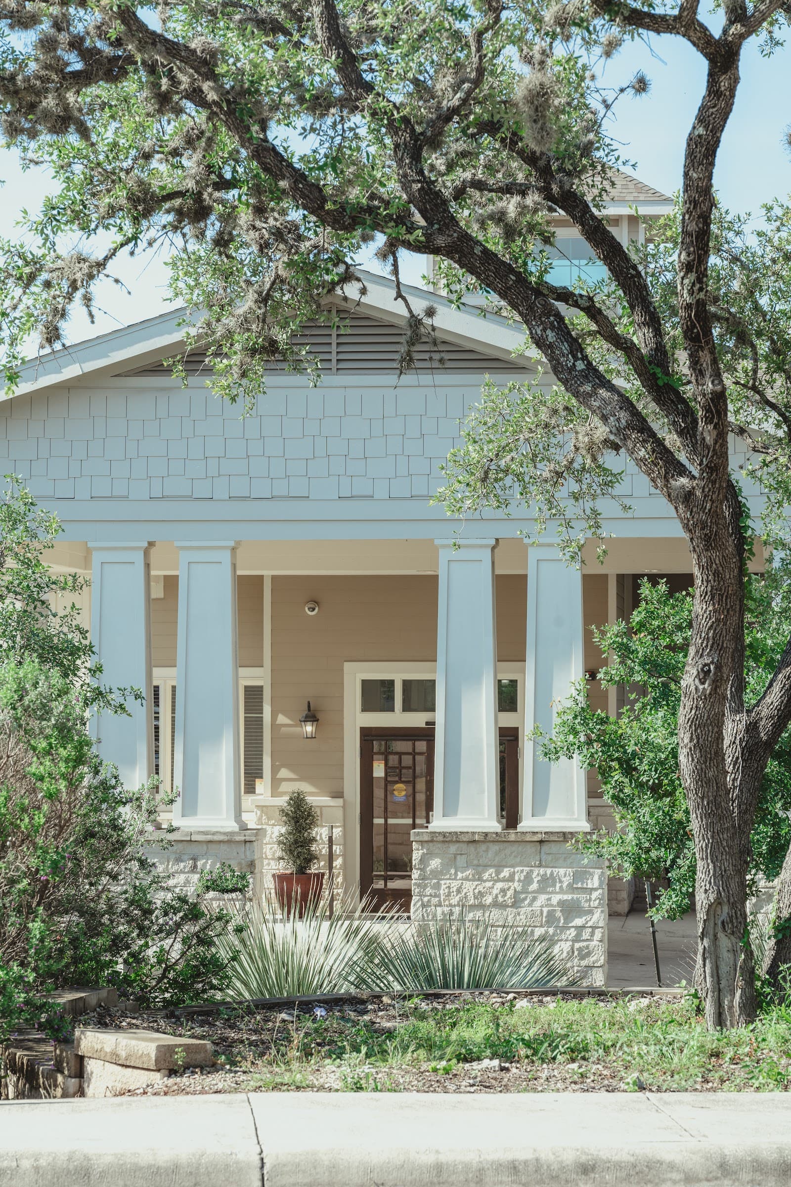 Grand Brook Memory Care of San Antonio