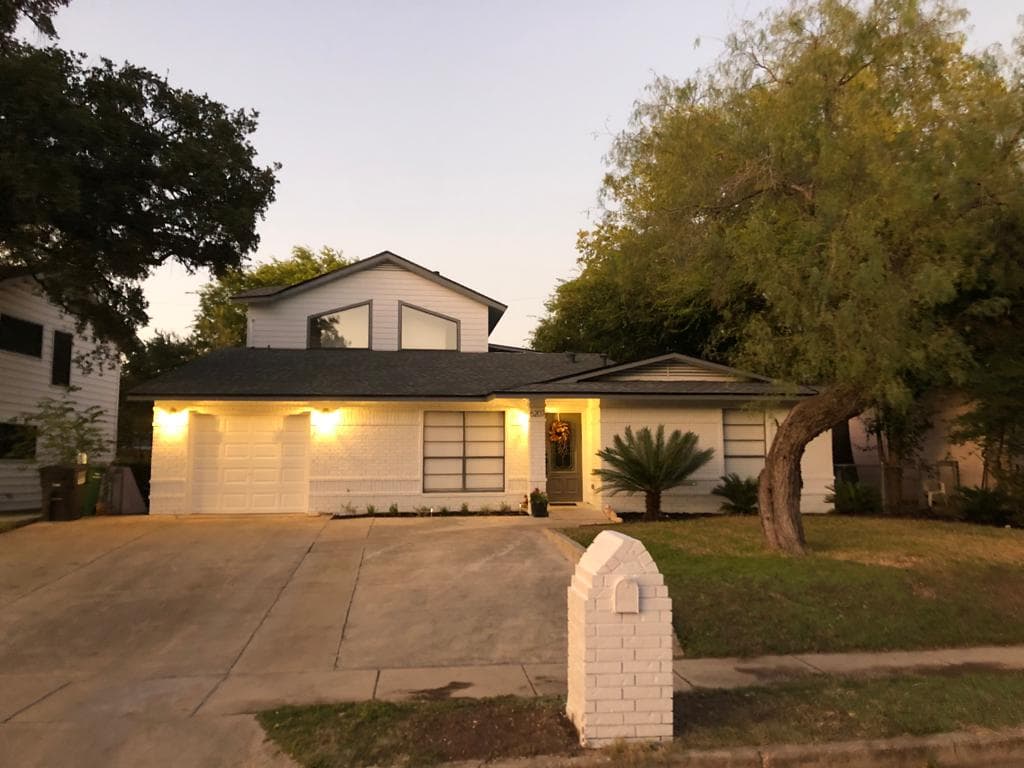 Ingram Assisted Living, Llc