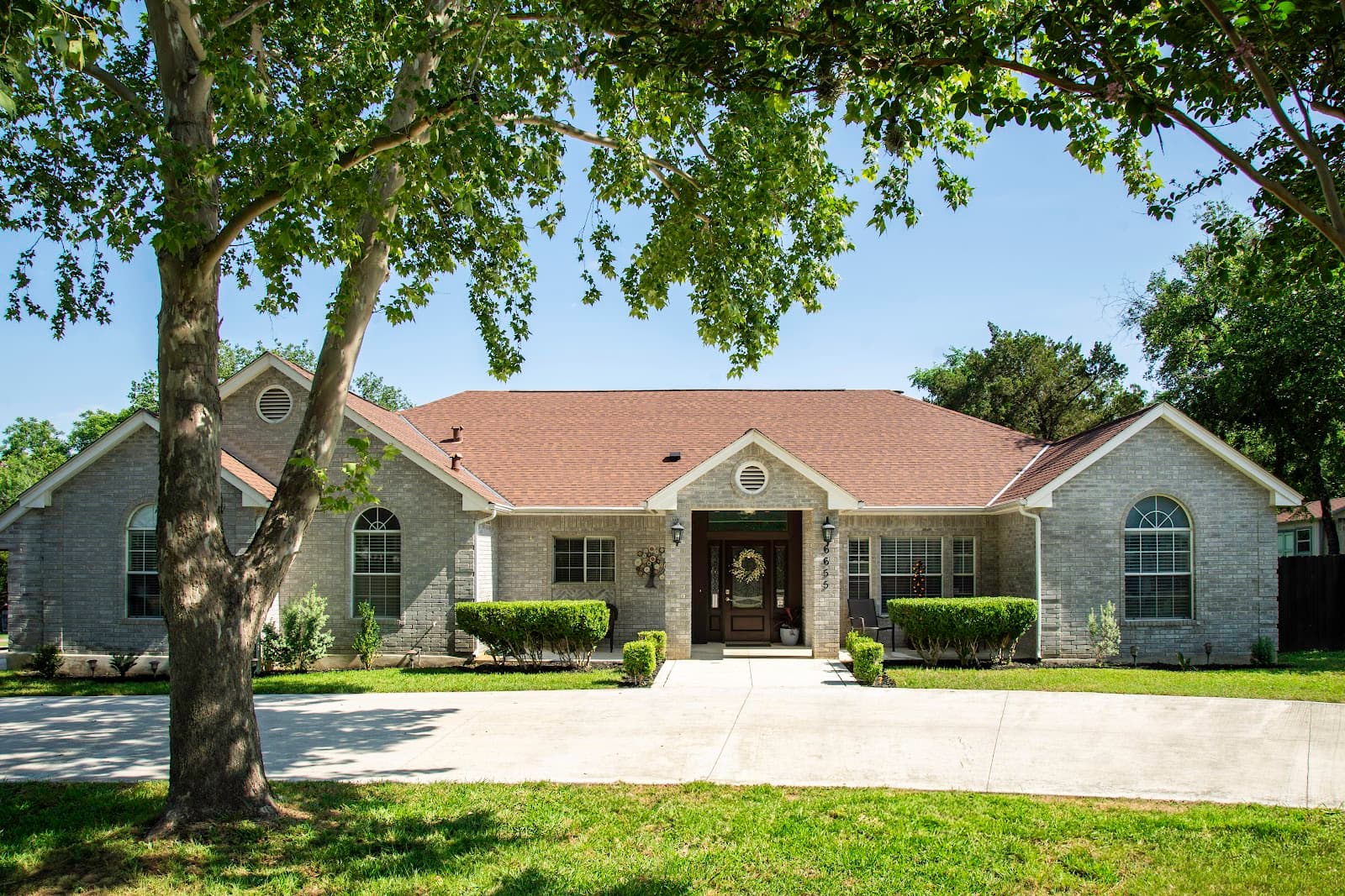 Pembroke Angel Care, LLC
