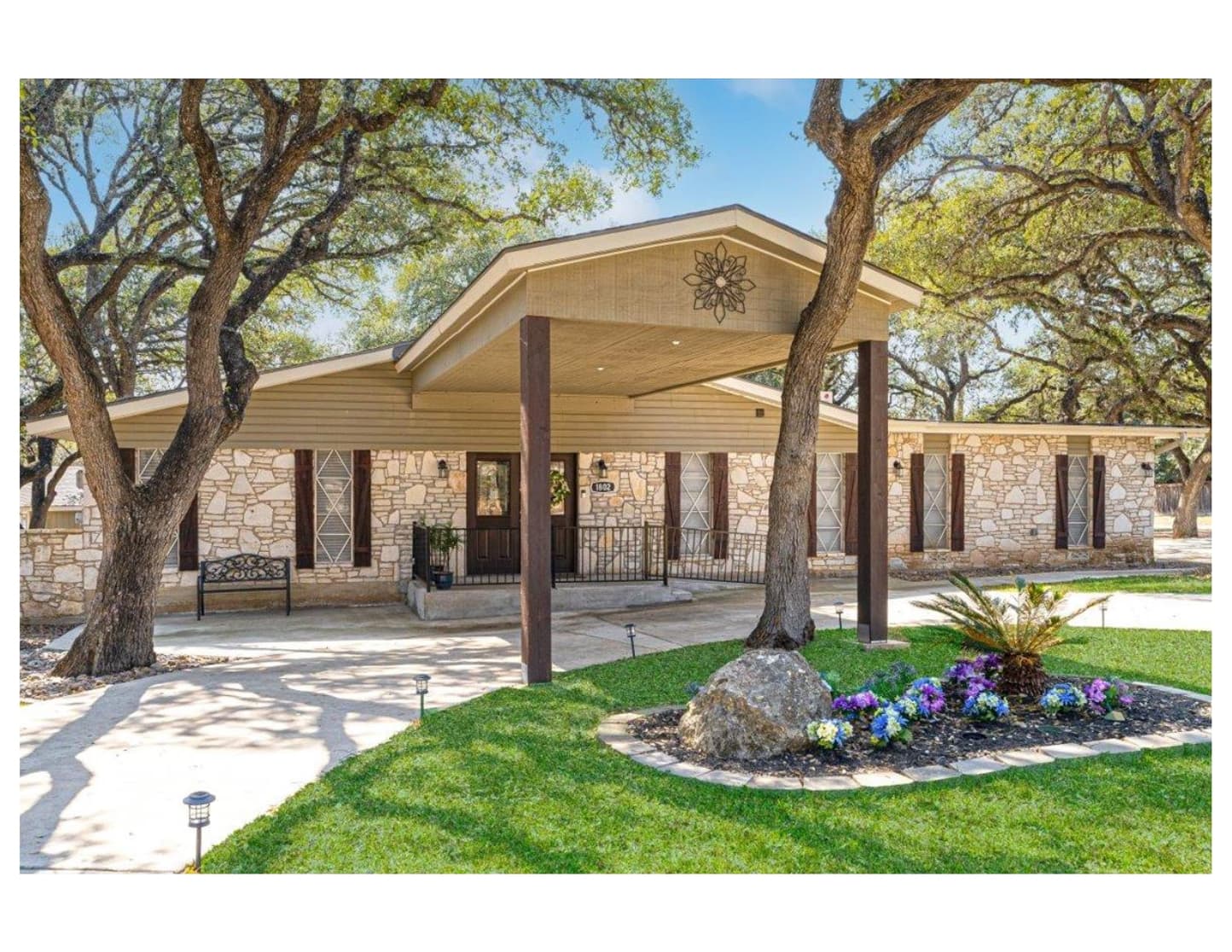 Premier Assisted Living Residential Care Home