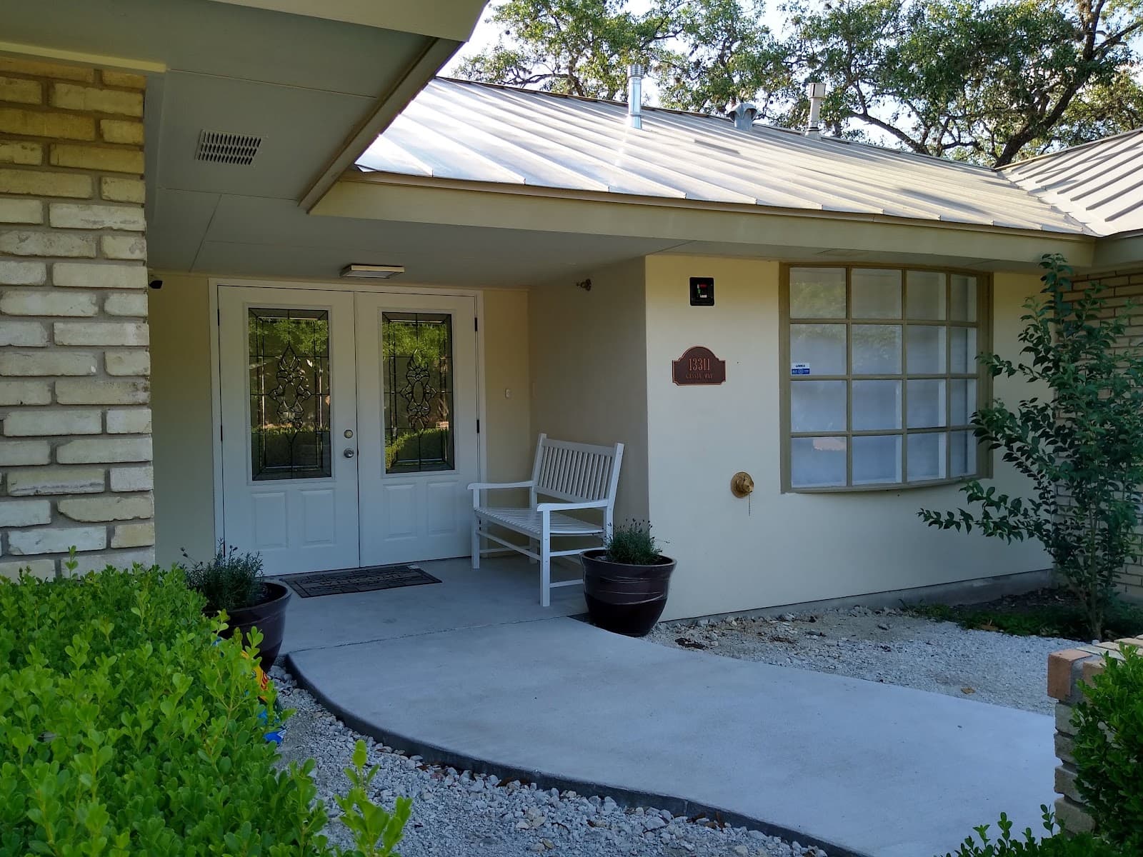 Red Oak Memory Care, Llc