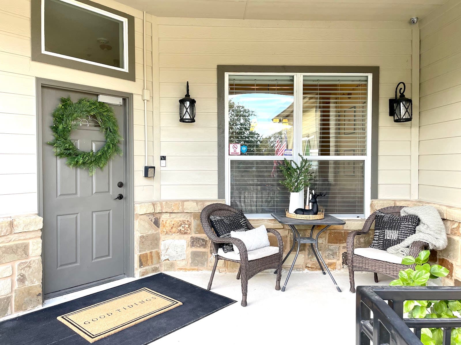 Laurelhurst Assisted Living — photo 1