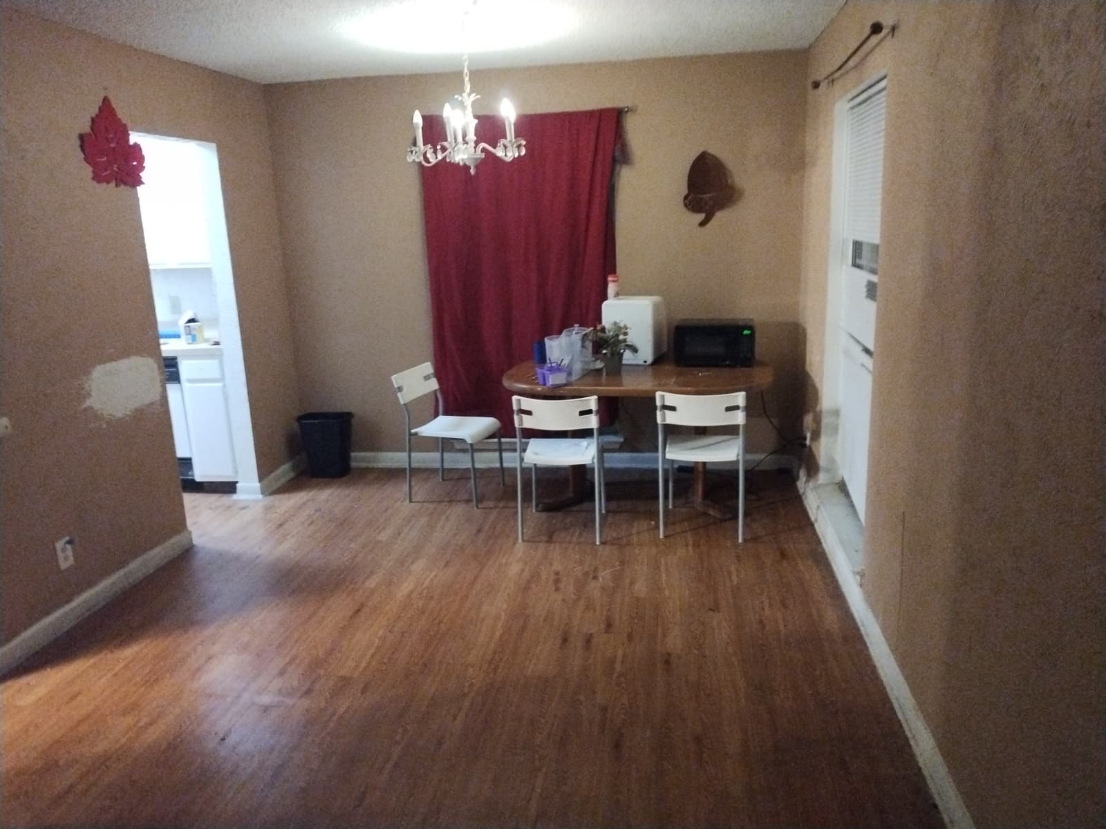 South Texas Assisted Living LLC