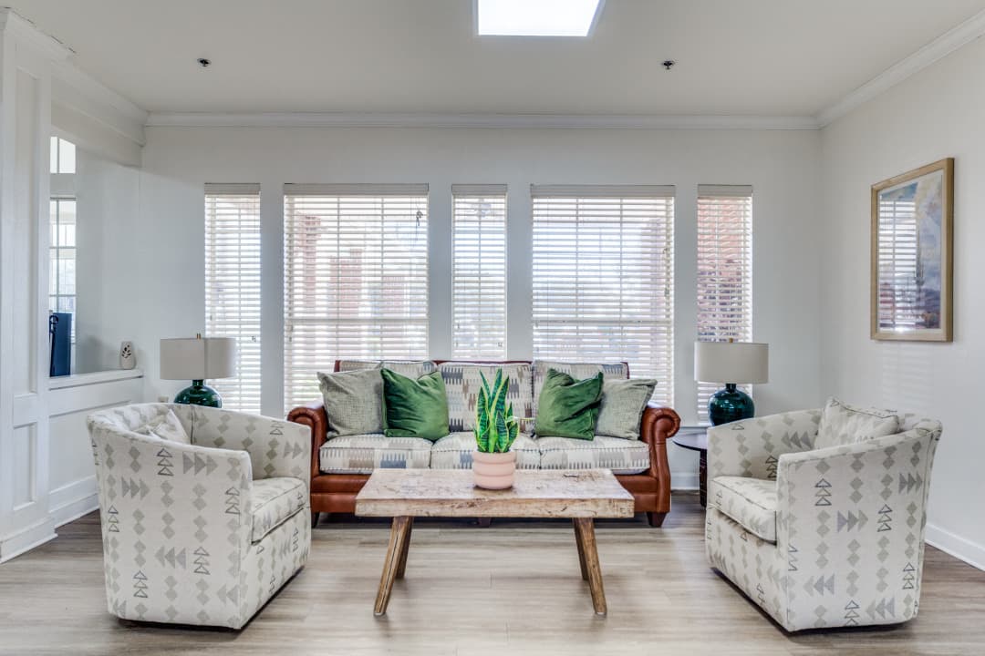 WestMark Senior Living