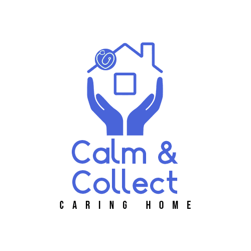 Calm and Collect Residential Assisted Living