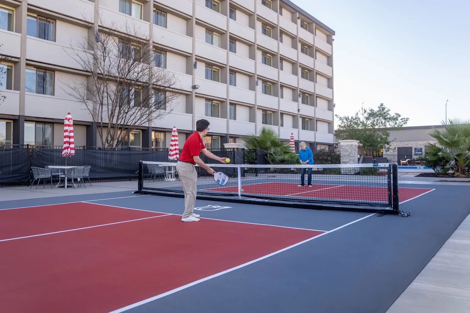 Melrose Assisted Living