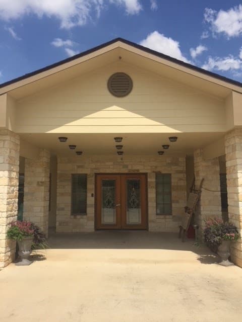 The Chatfield Assisted Living
