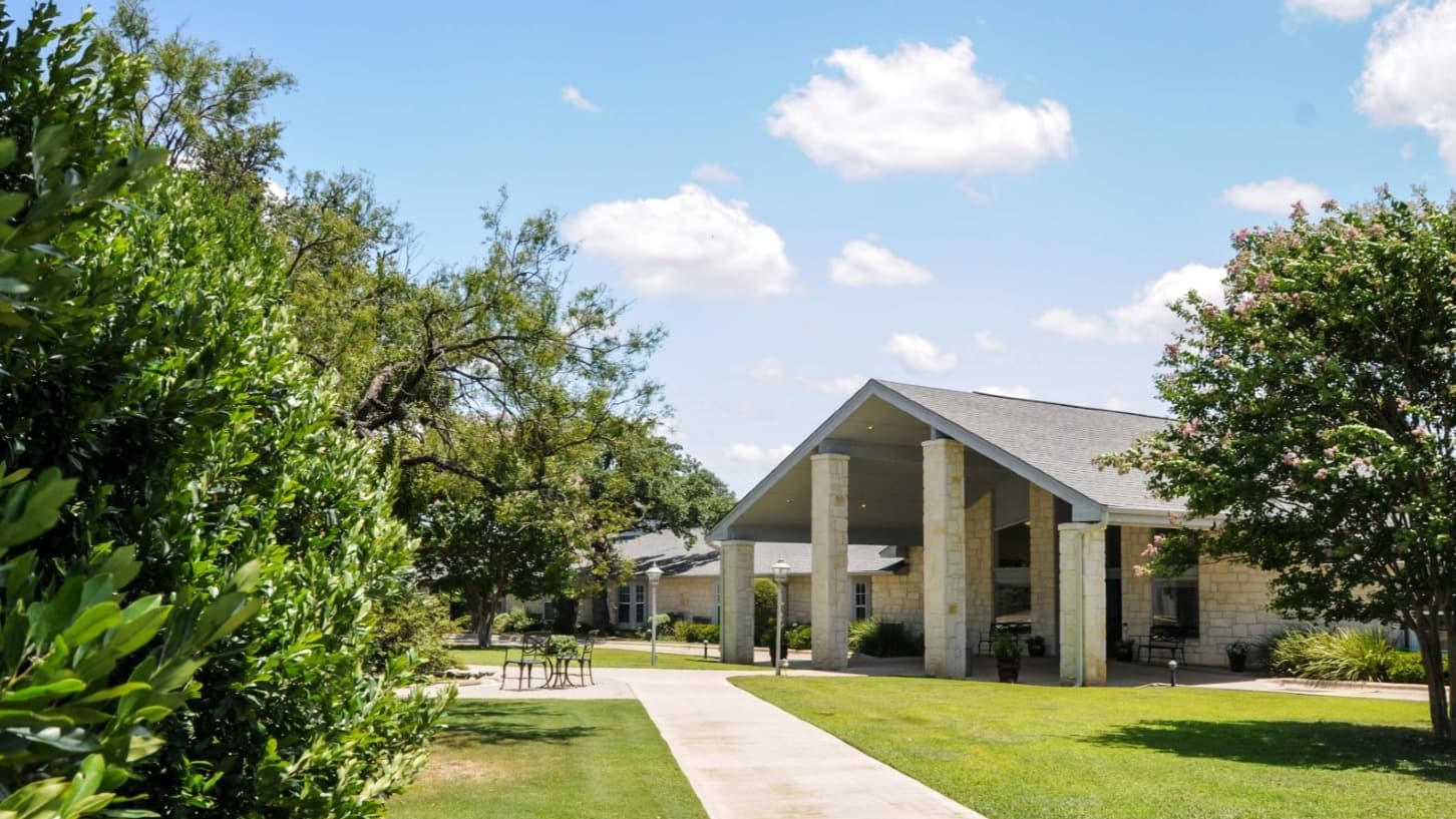 Gateway Villas & Gateway Gardens