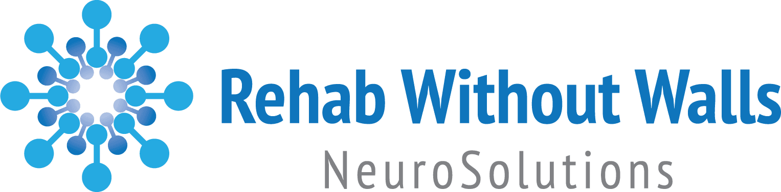 Rehab Without Walls - Texas Hill Country School