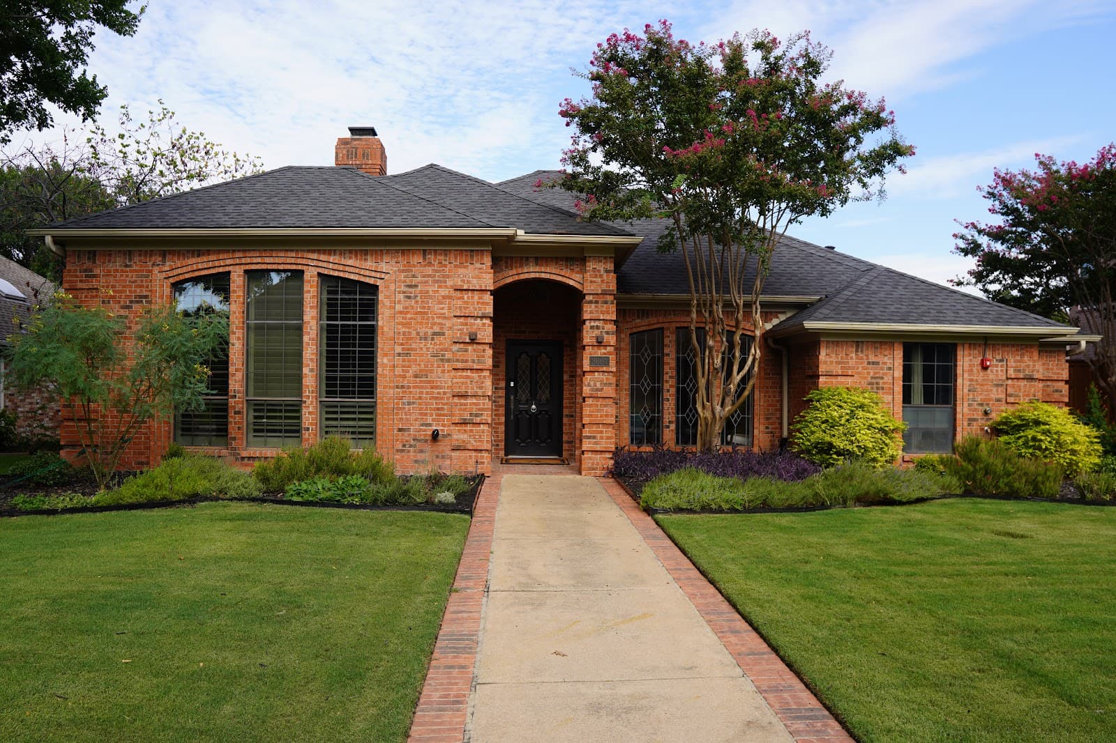 Altius Senior Living