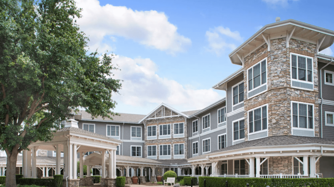StoryPoint Plano