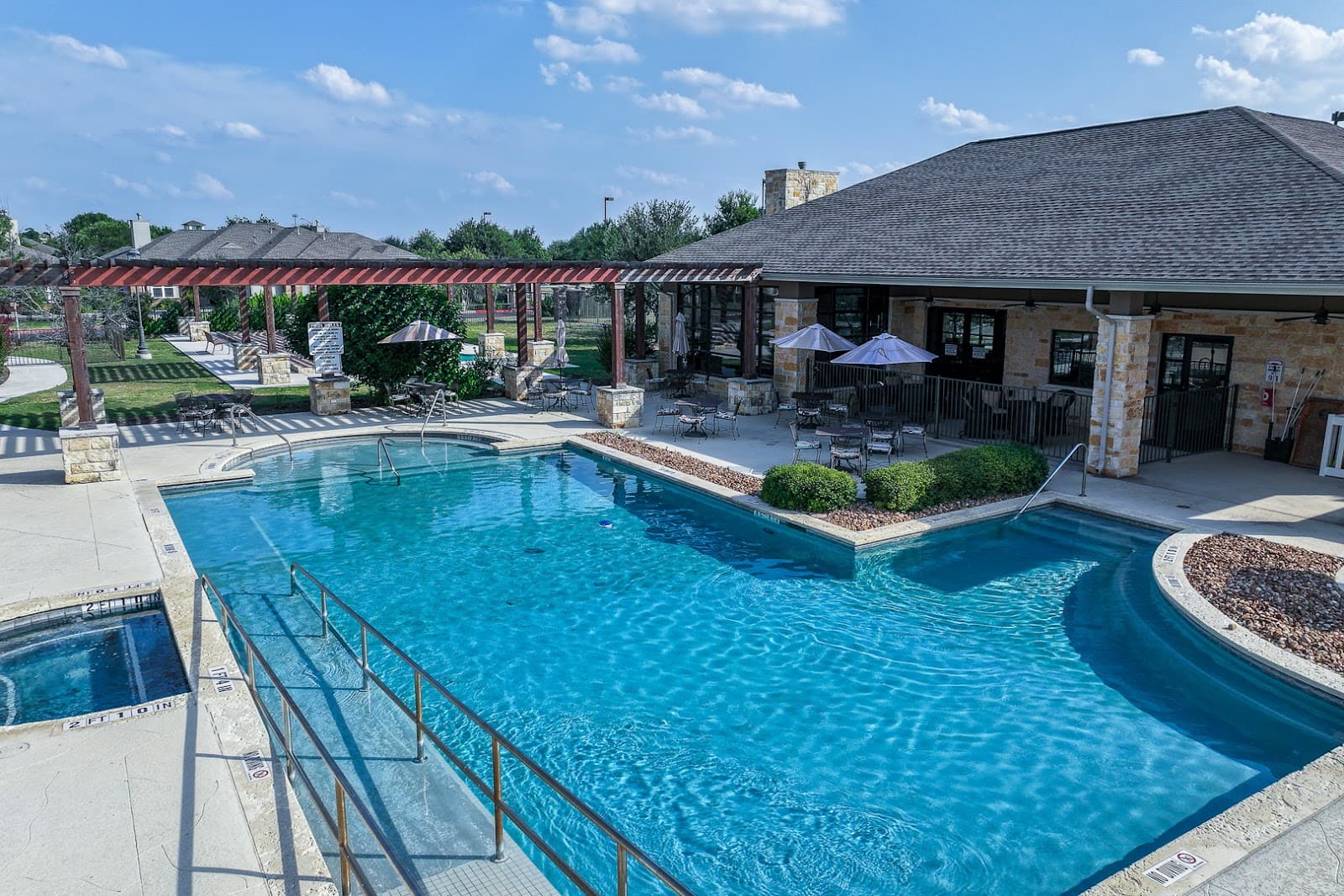 Rio Terra Senior Living