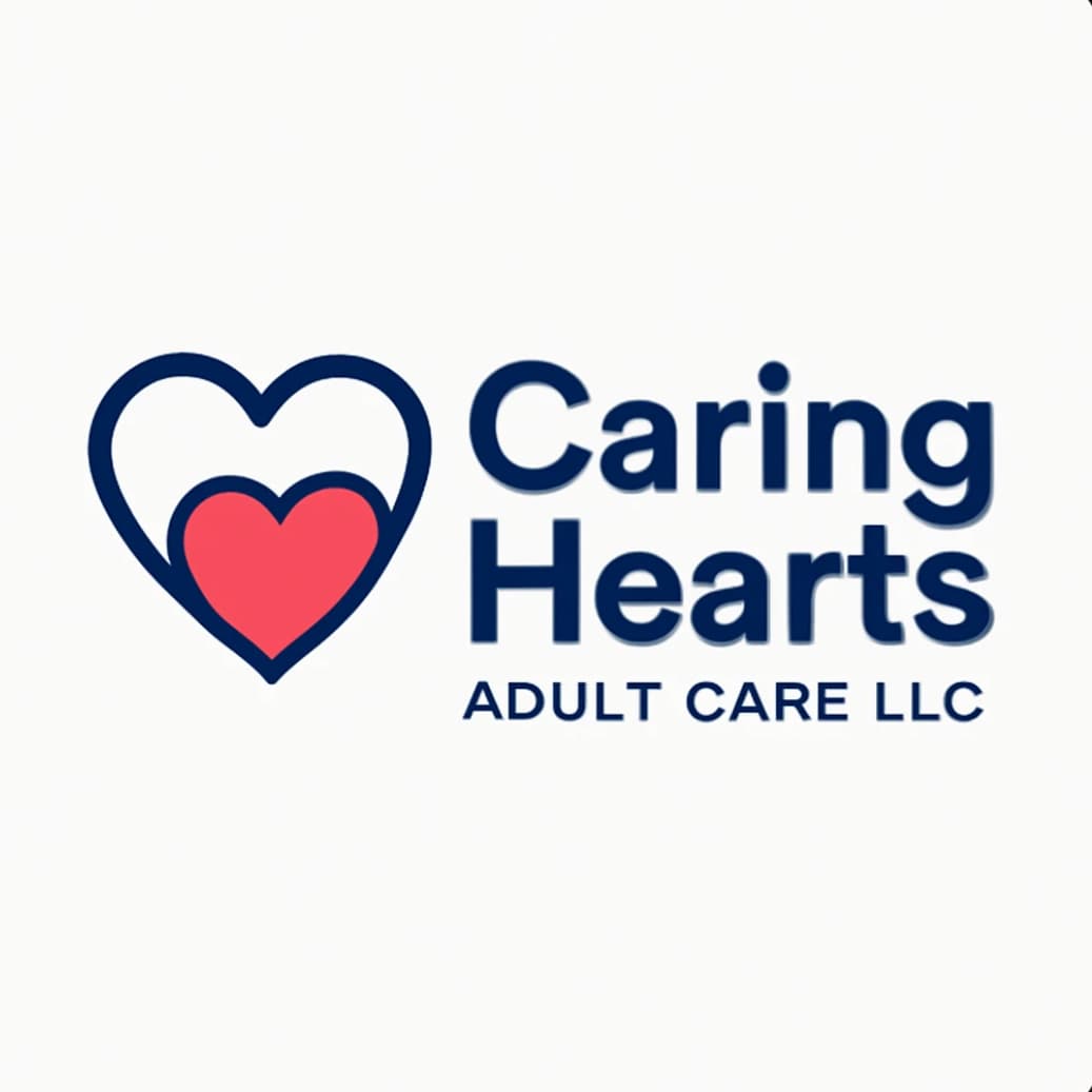 caring hearts adult care in desoto tx