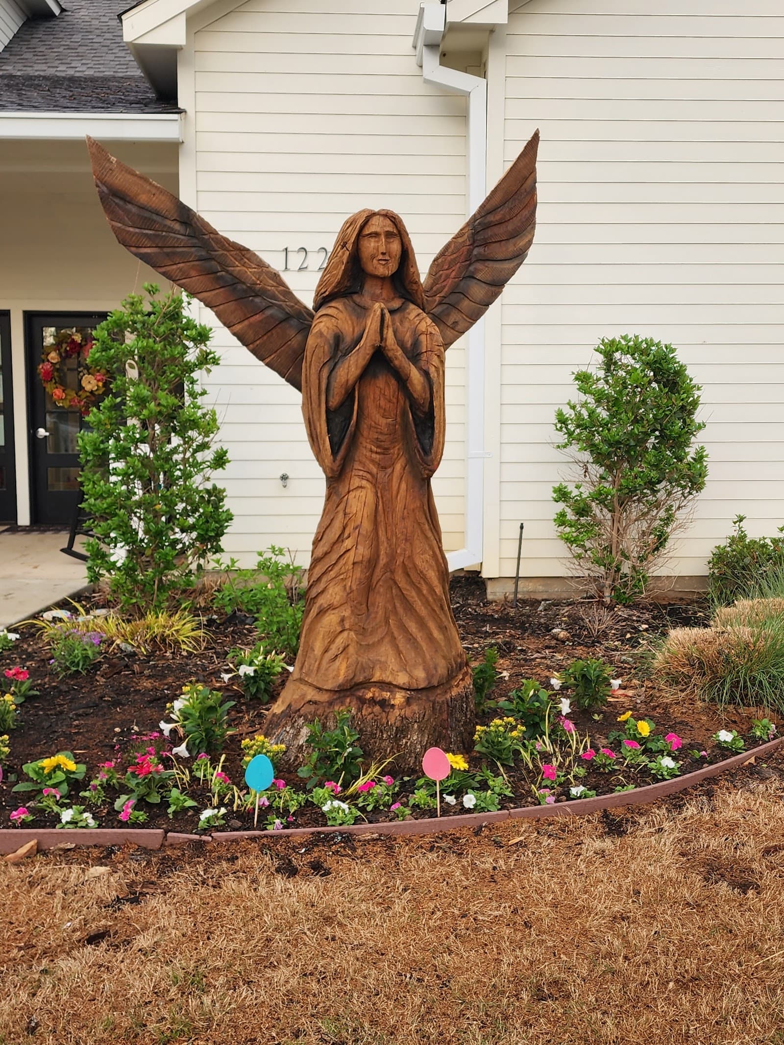 Bellaire Residential Assisted Living and Memory Care