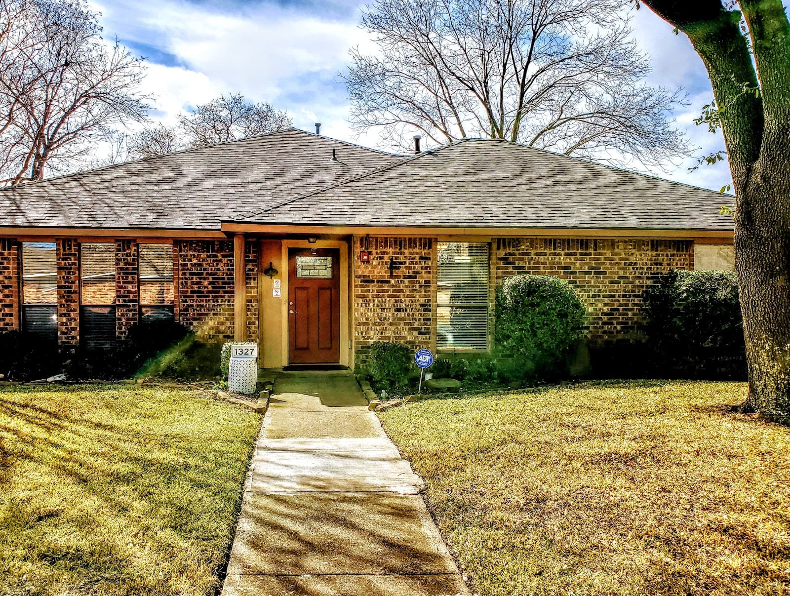 Compassionate Residential Living, Flower Mound, TX