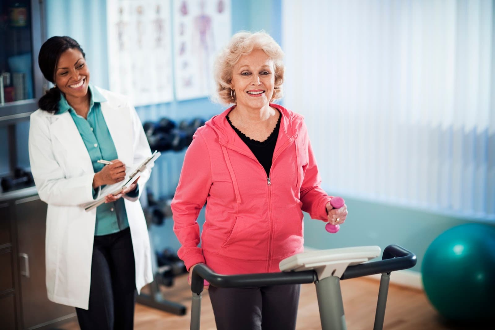Rambling Oaks Courtyard Assisted Living Residence