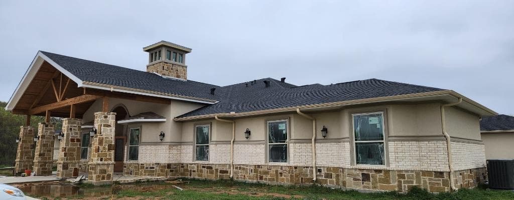 Village Green Memory Care Community Highland Village