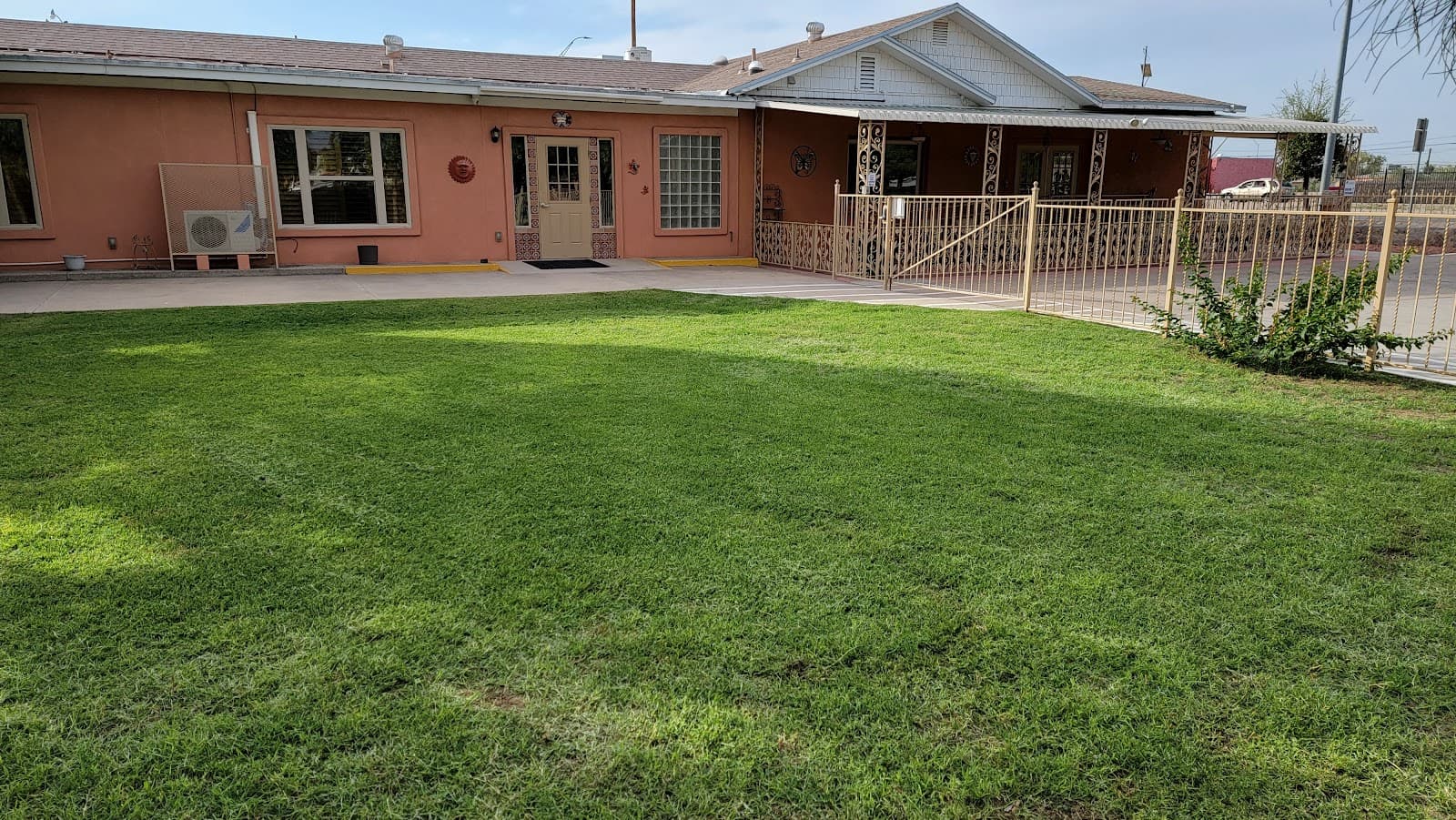 Casa De Bellamie Assisted Living Home — photo 1