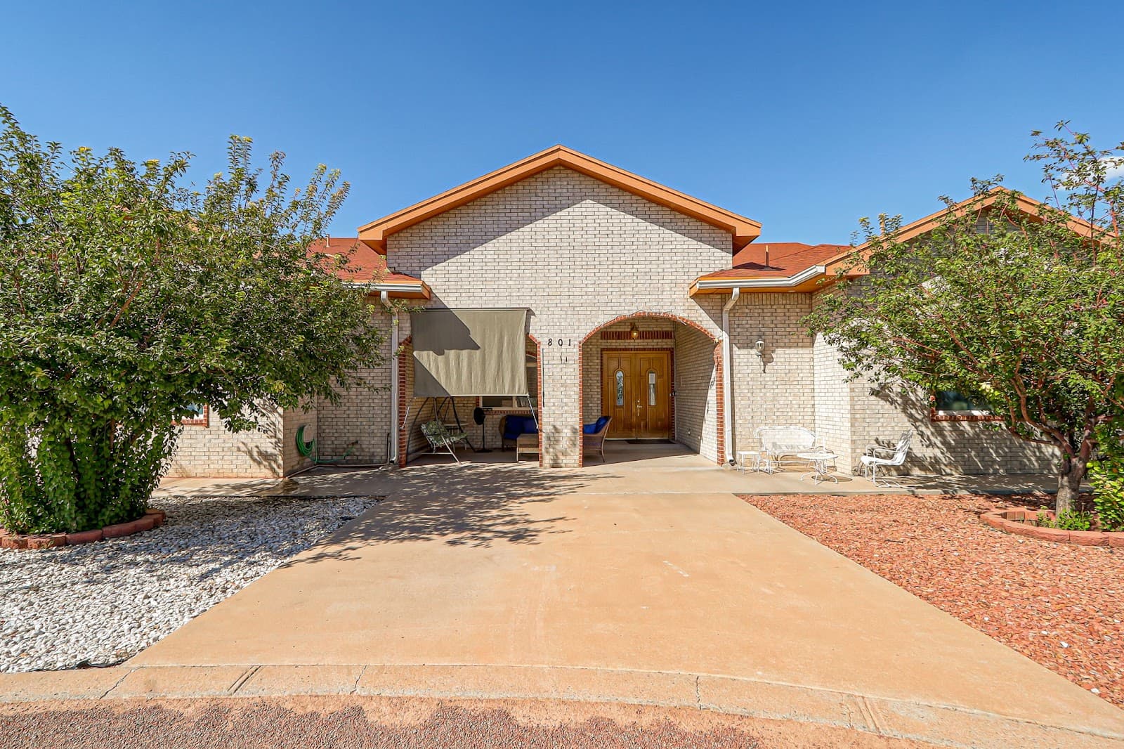 Harmony Sun City Care