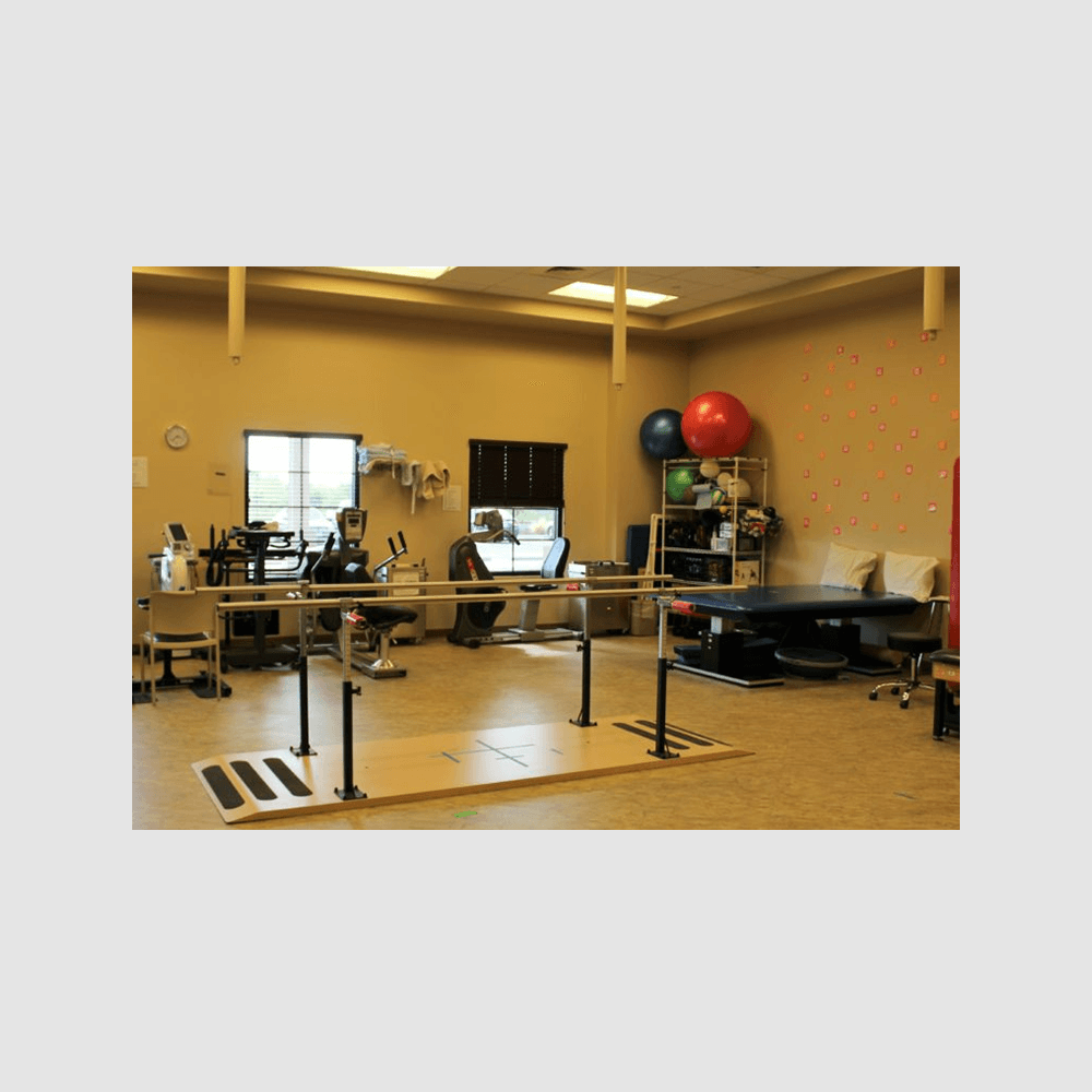 NeuroRestorative