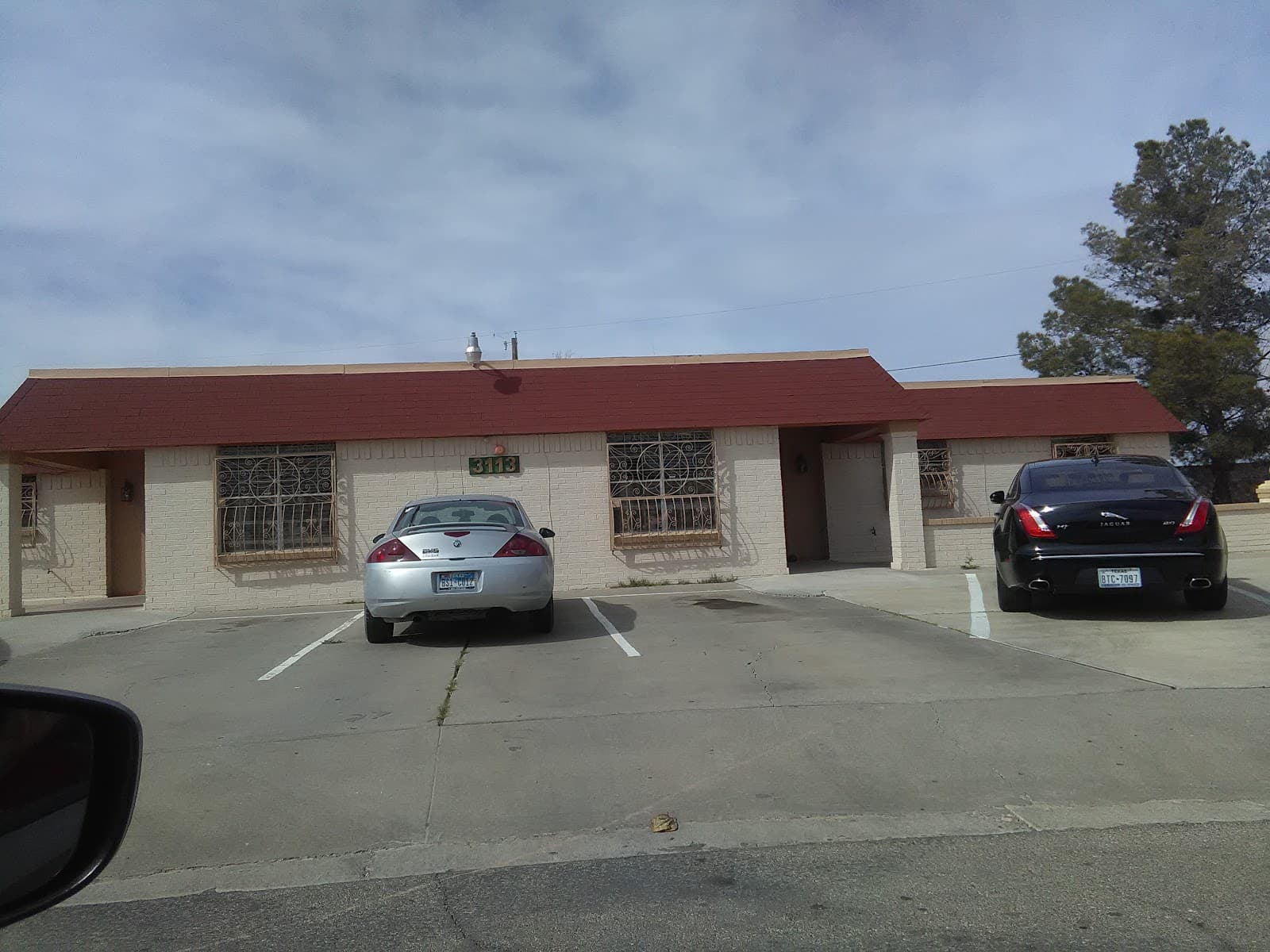 Scottsdale Personal Care