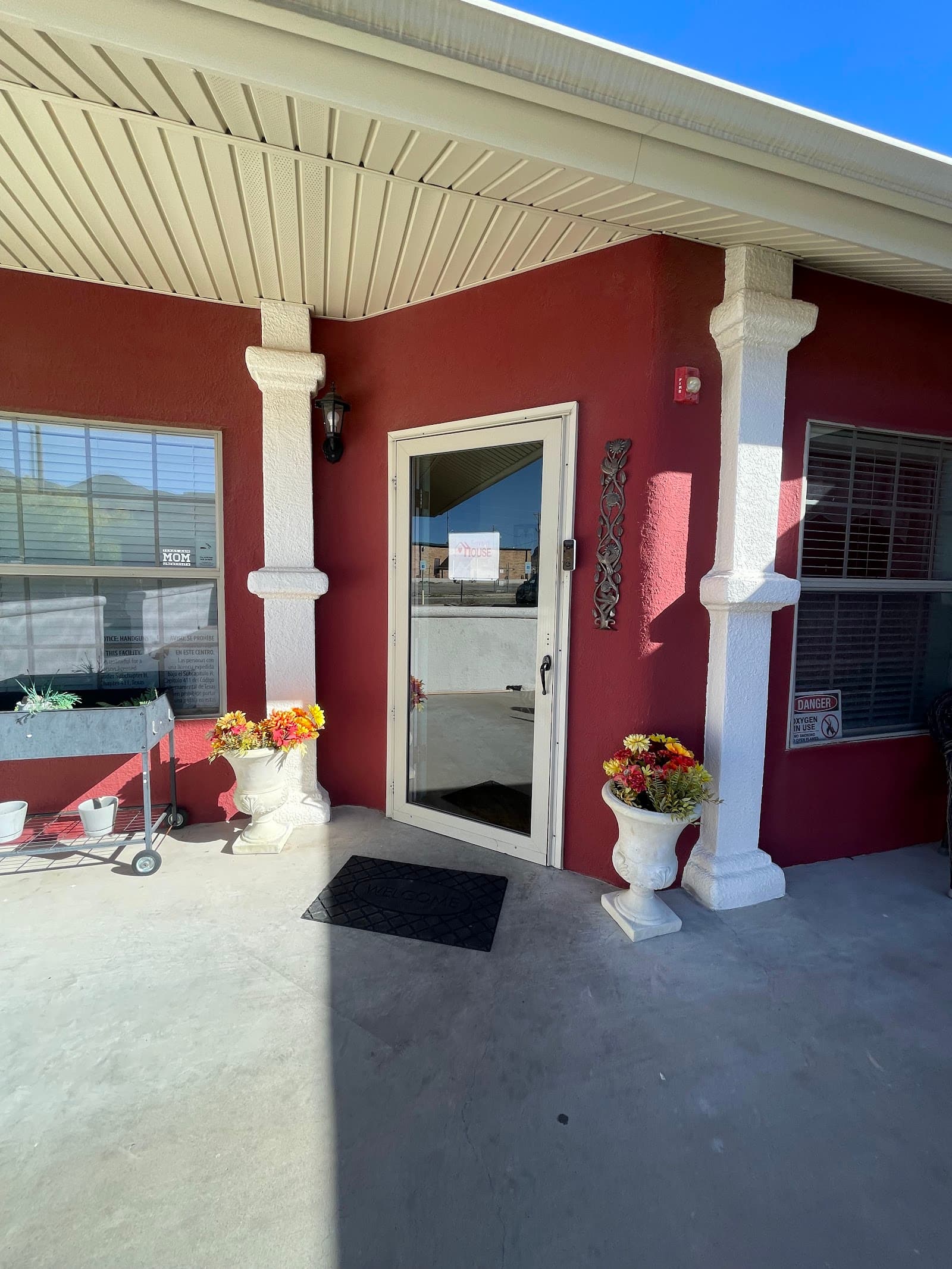 Serenity House Assisted Living