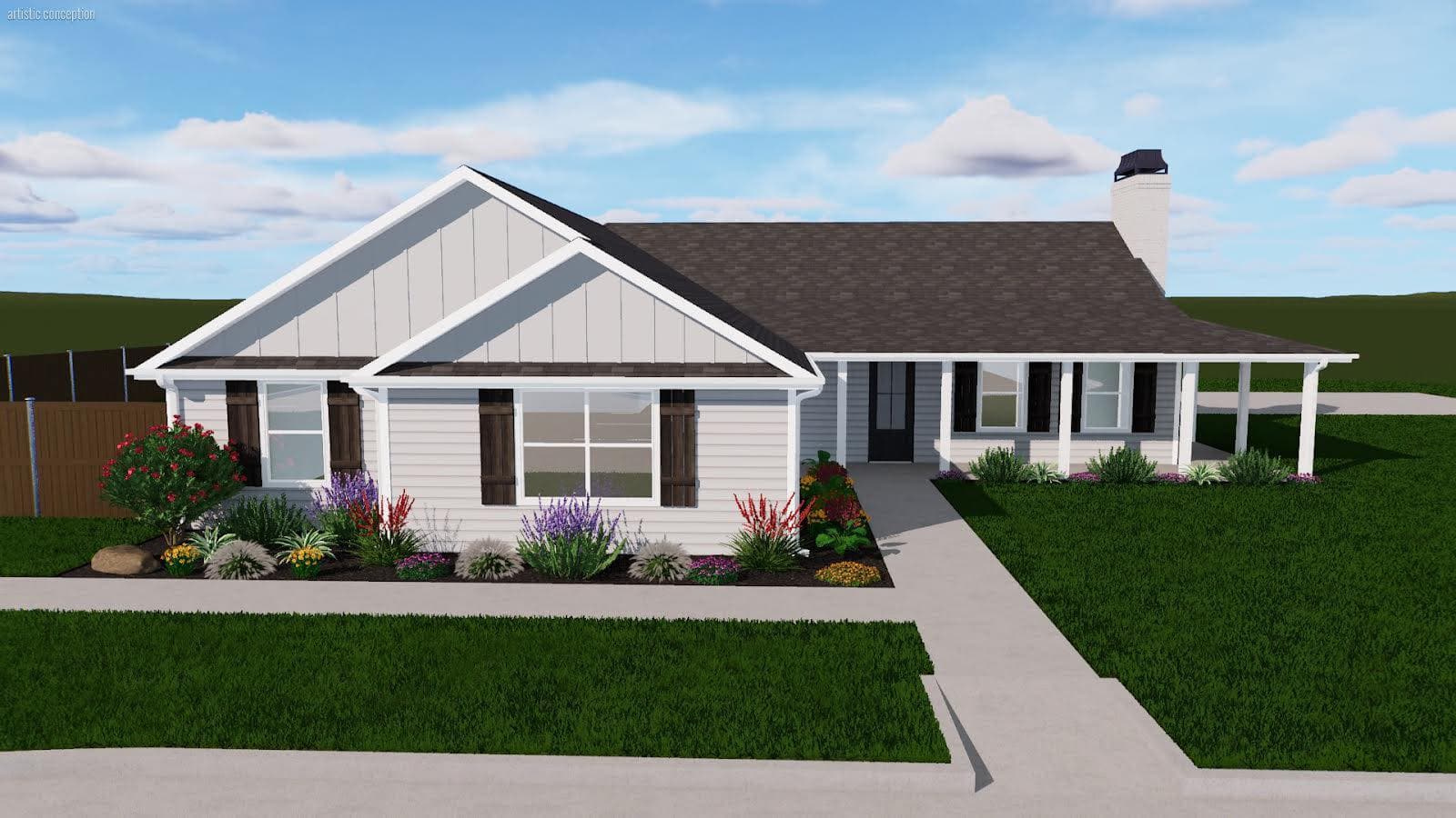 Adoring Care Assisted Living Llc