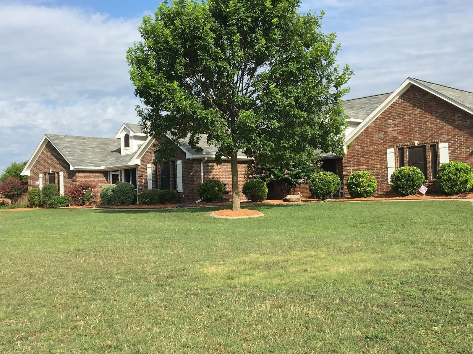 Timber Rock House Assisted Living