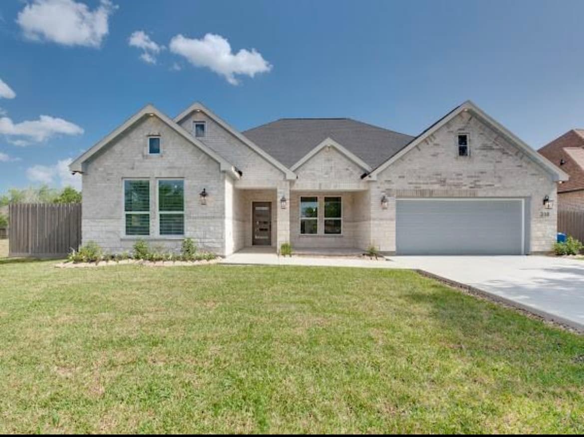 Aging Gracefully Assisted Living Residence