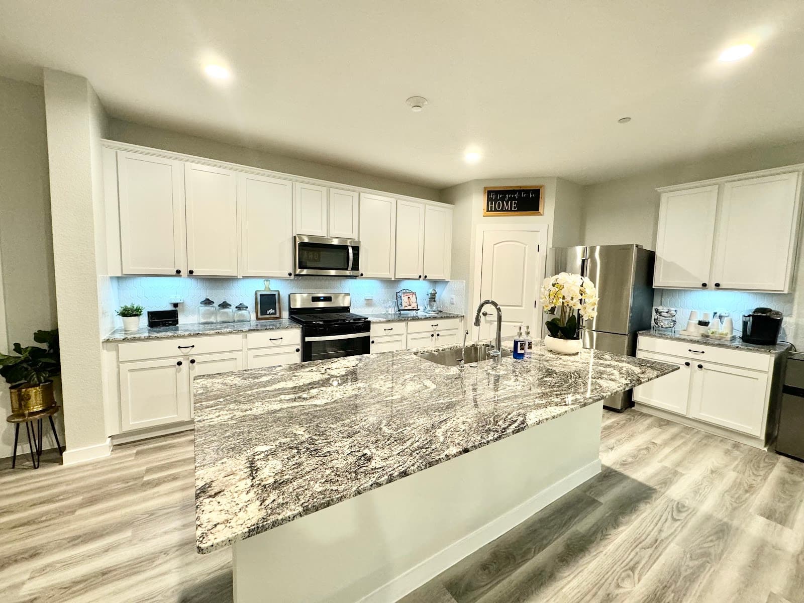 Aspen Cove Assisted Living — photo 1