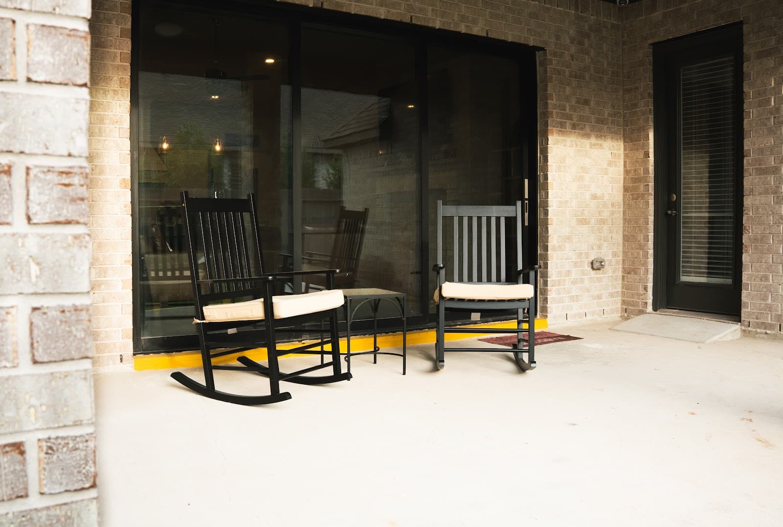 Providence Assisted Living Solutions