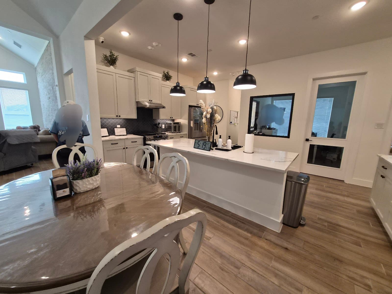 Silvermaple Assisted Living