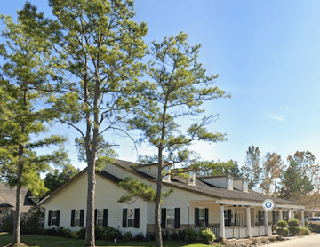 Sycamore Creek Ranch - Cinco Ranch