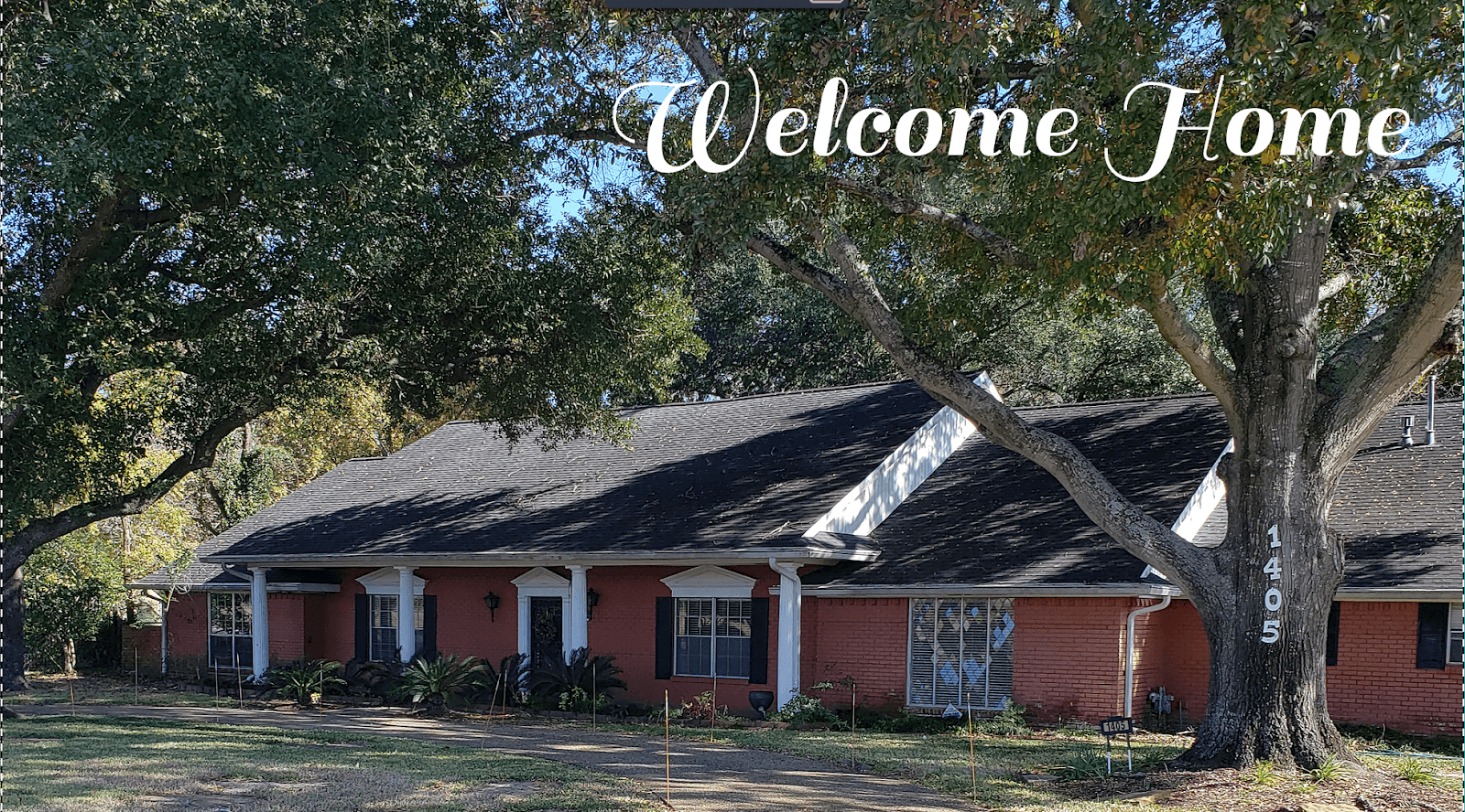 Cozy Living Community