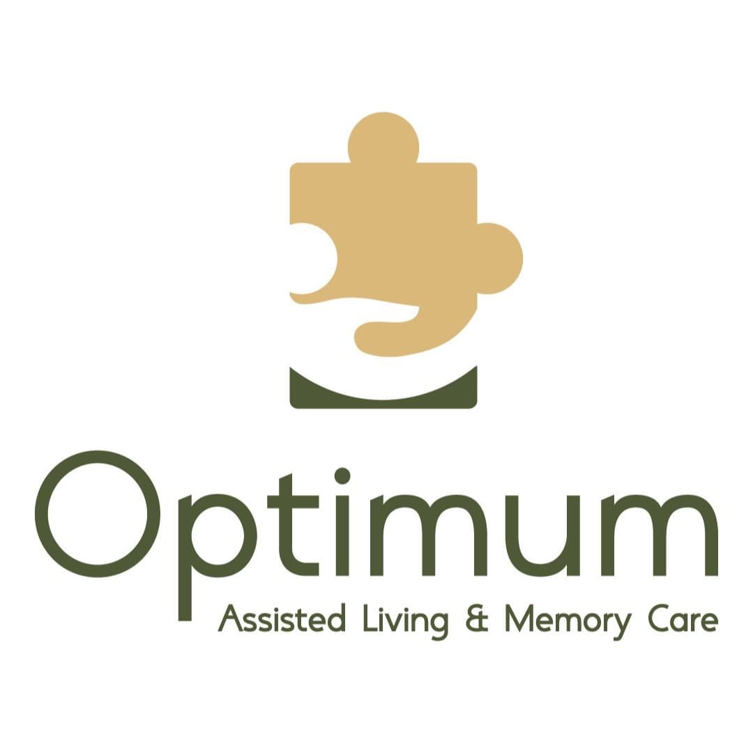 Optimum Assisted Living and Memory Care