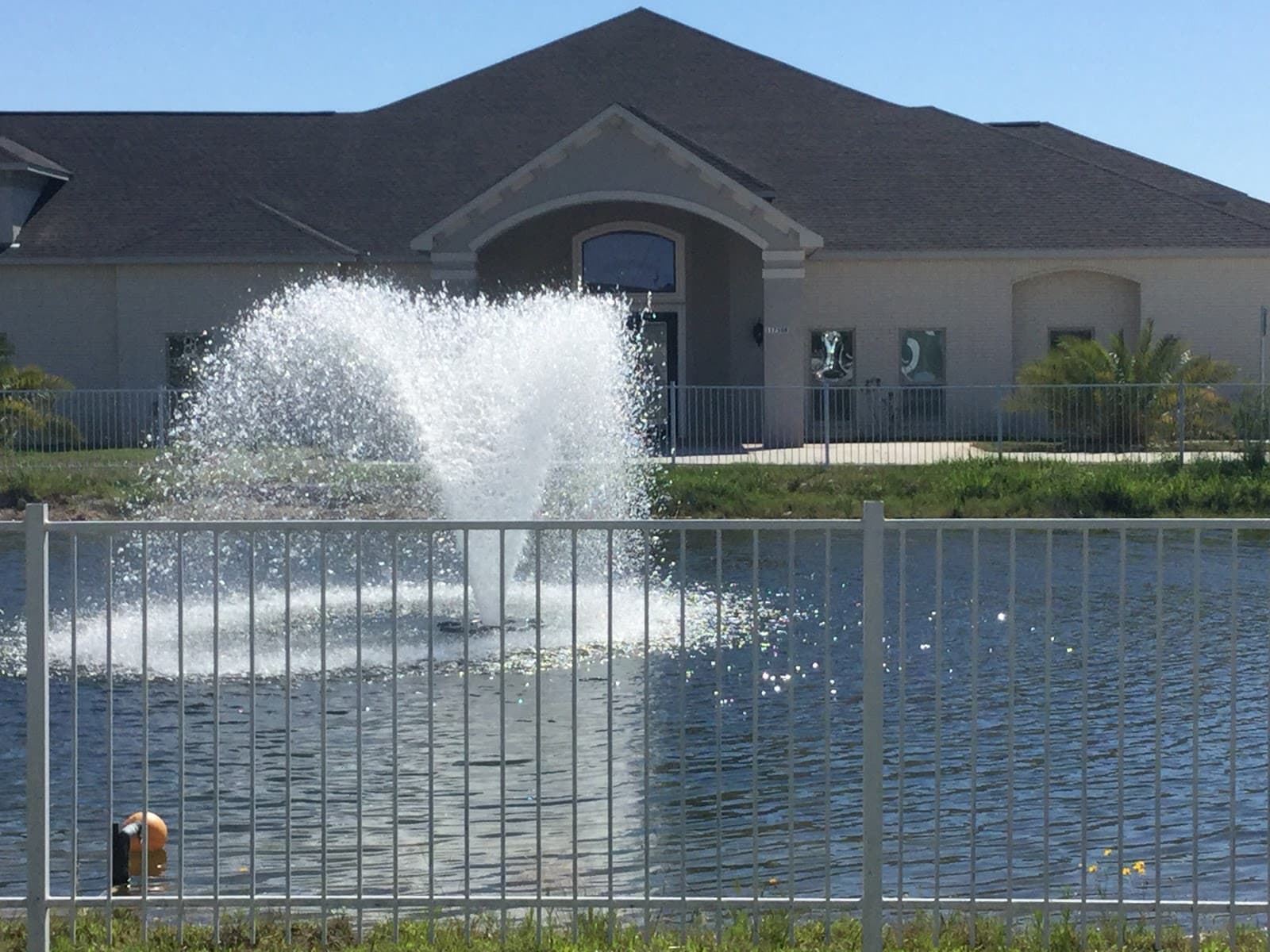 Reliable Oaks Assisted Living / Supreme Memory Care