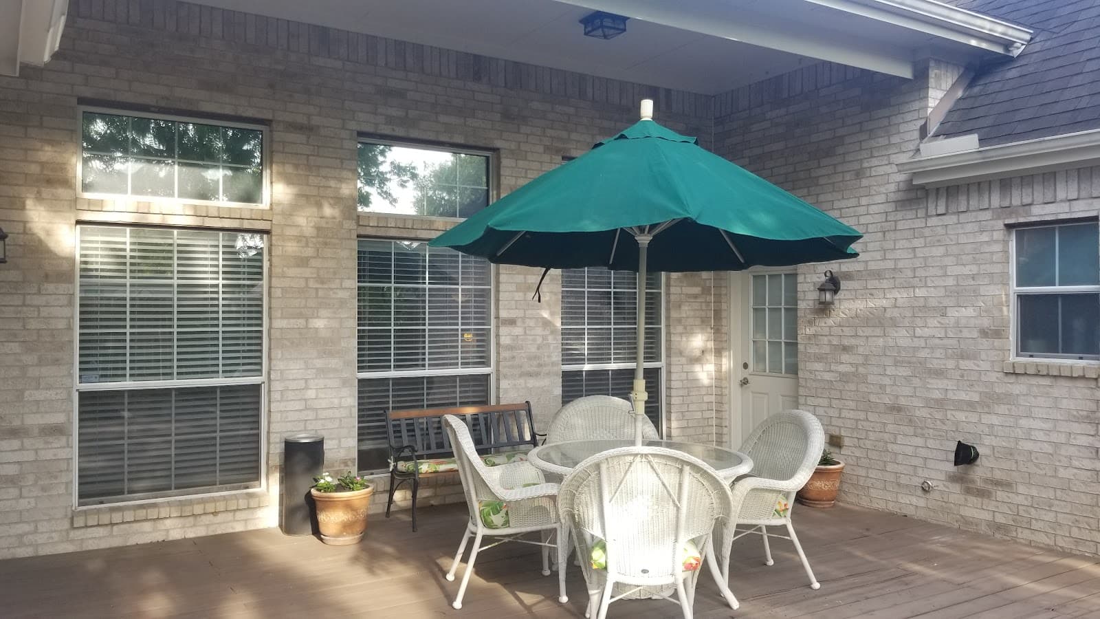 Comfy Home Assisted Living