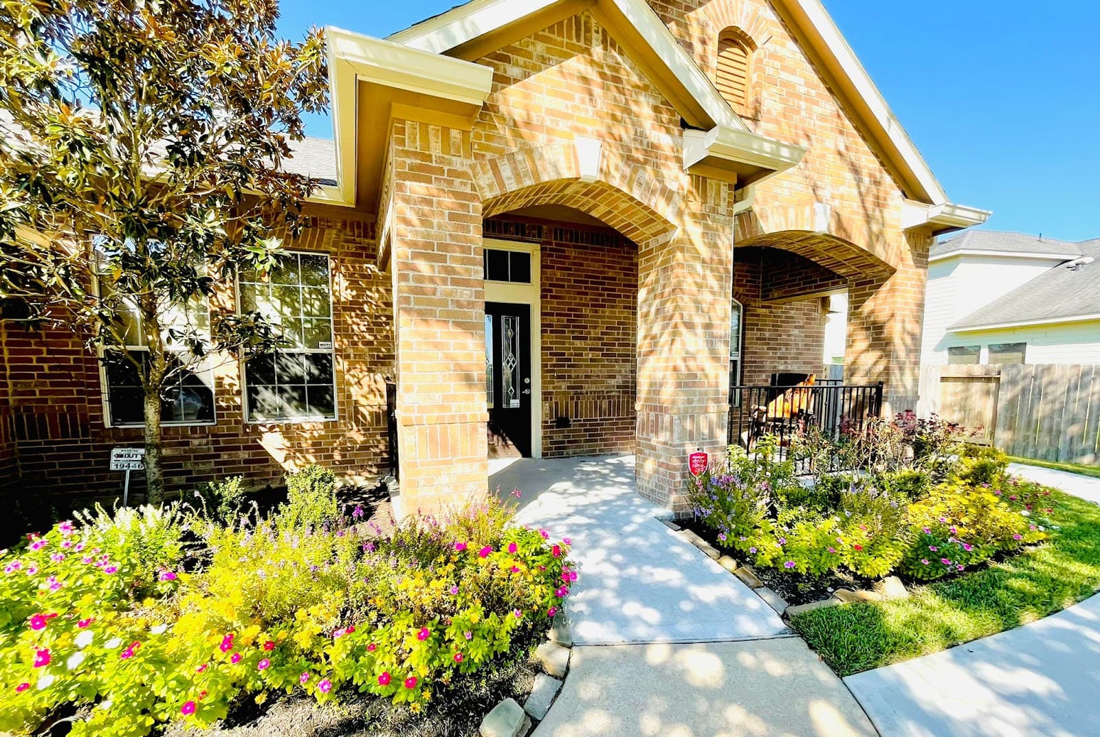 Sebala Assisted Living