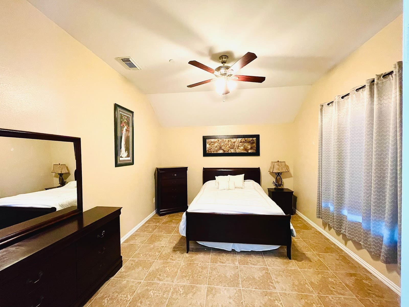 Sebala Assisted Living