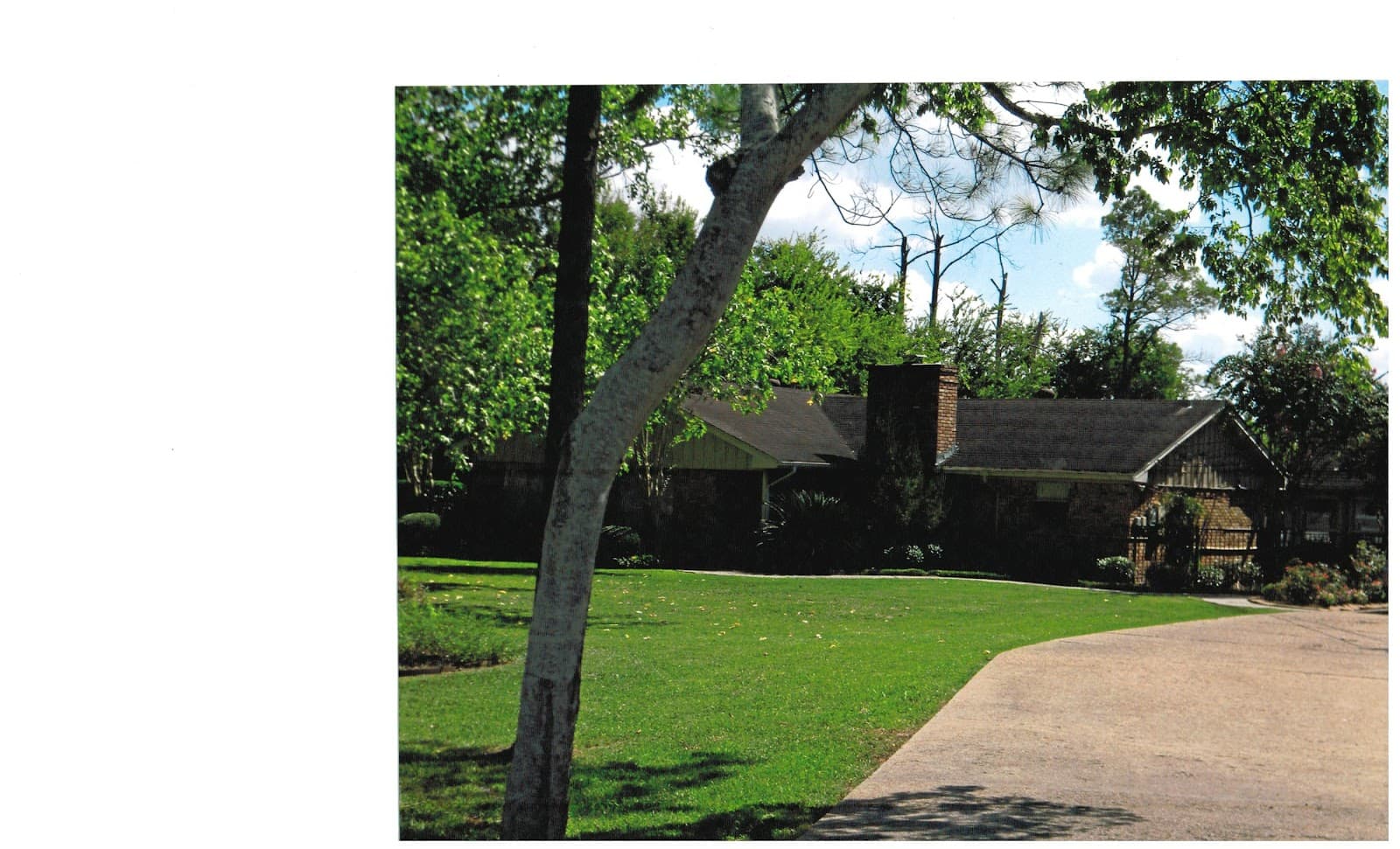 Combined Glory Assisted Living Facility, LLC