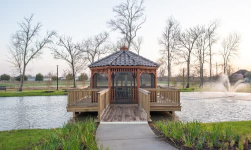 Laurel Glen at Sugar Land