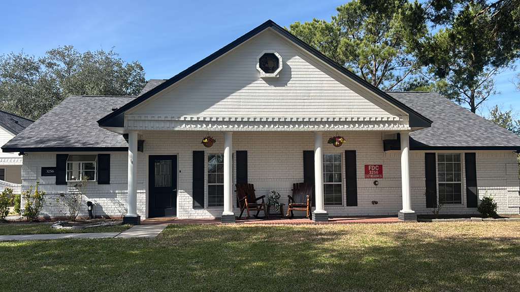 Kovoor Assisted Living
