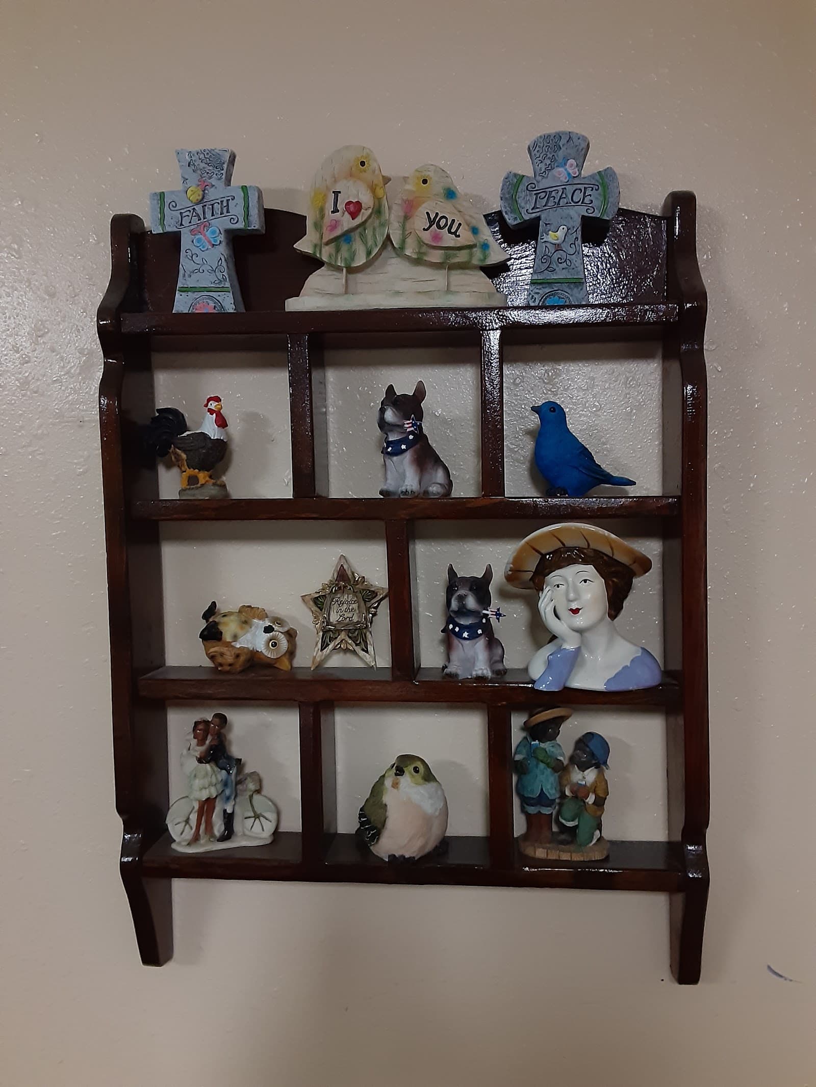 Doll House Assisted Living