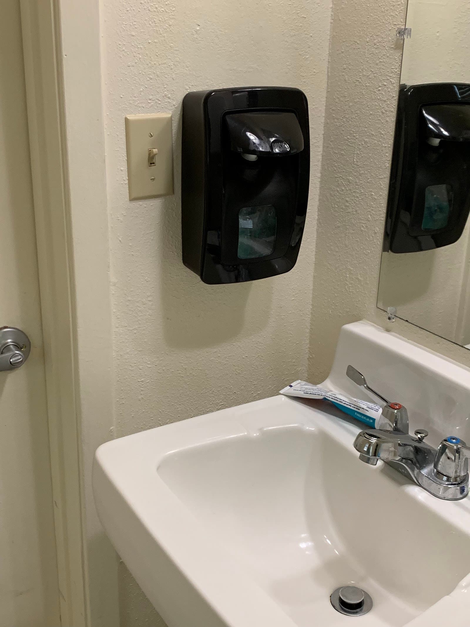 Knopp Assisted Living Center Inc