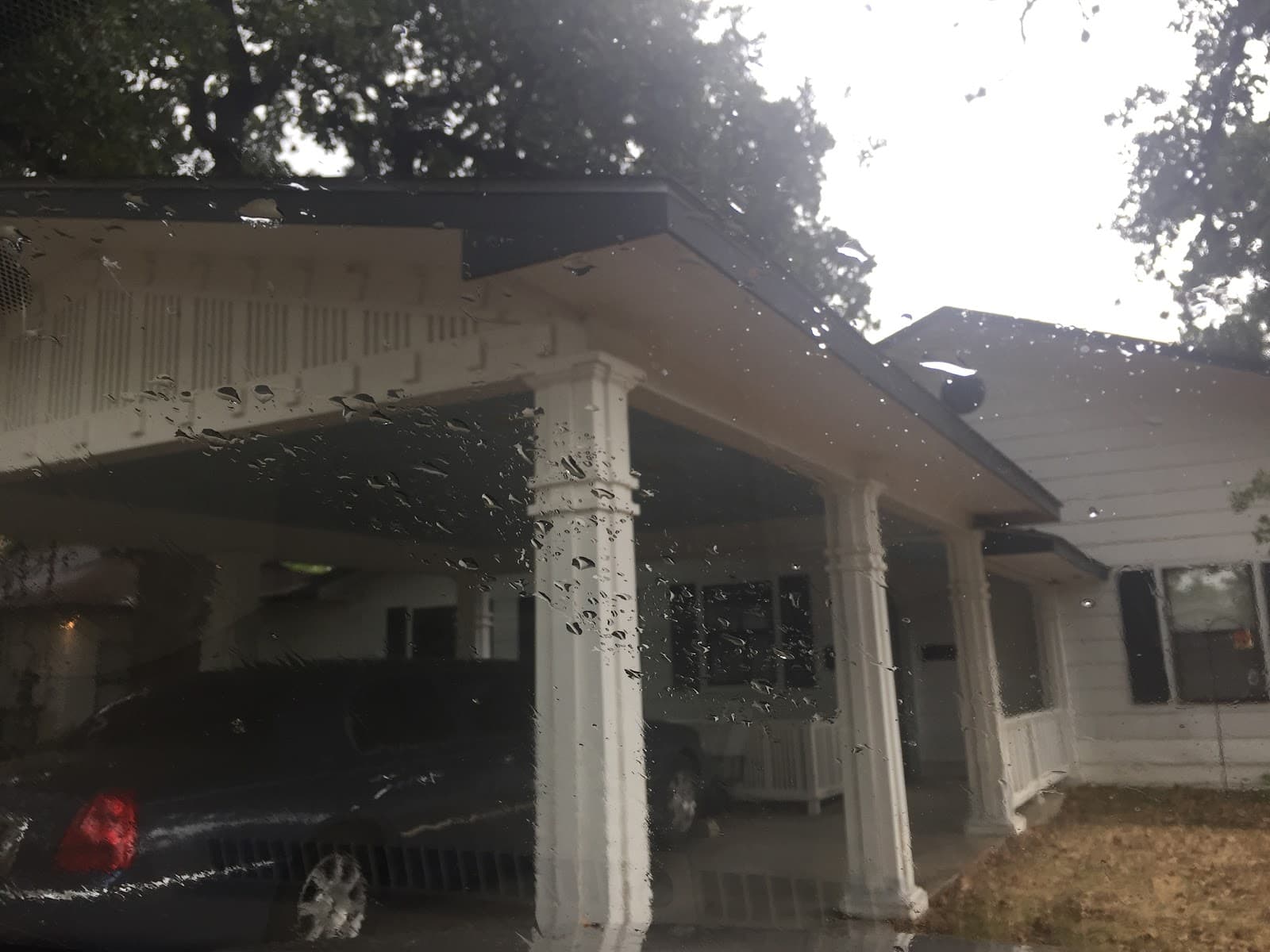 Romberg House Assisted Living