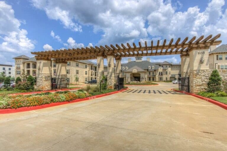 Arabella of Longview Senior Living, photo 1