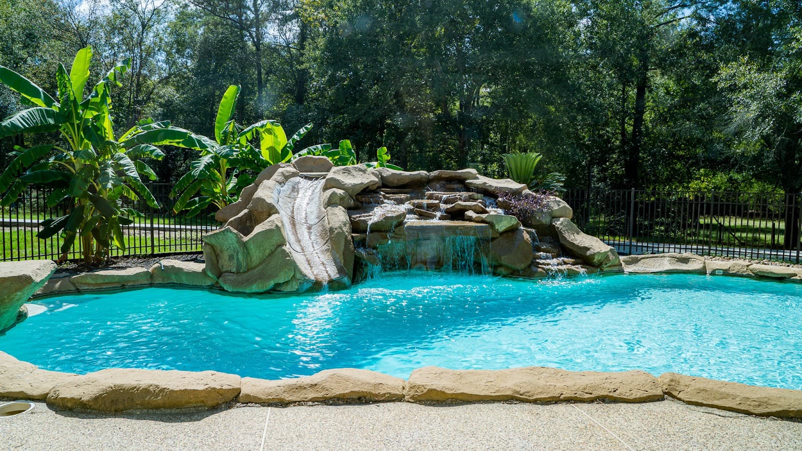 The Haven Assisted Living