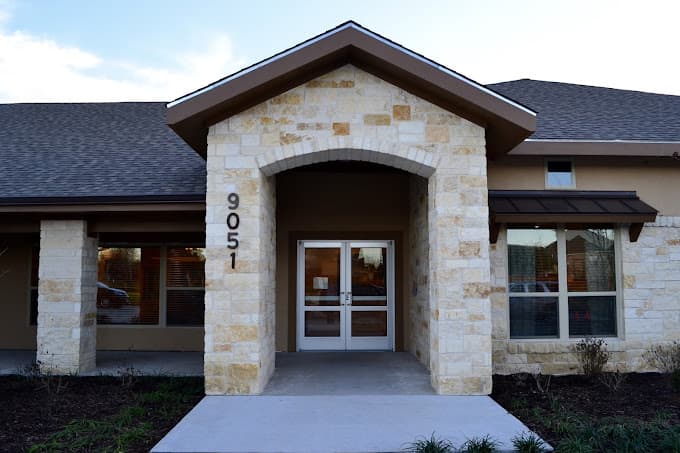 The Towne Care