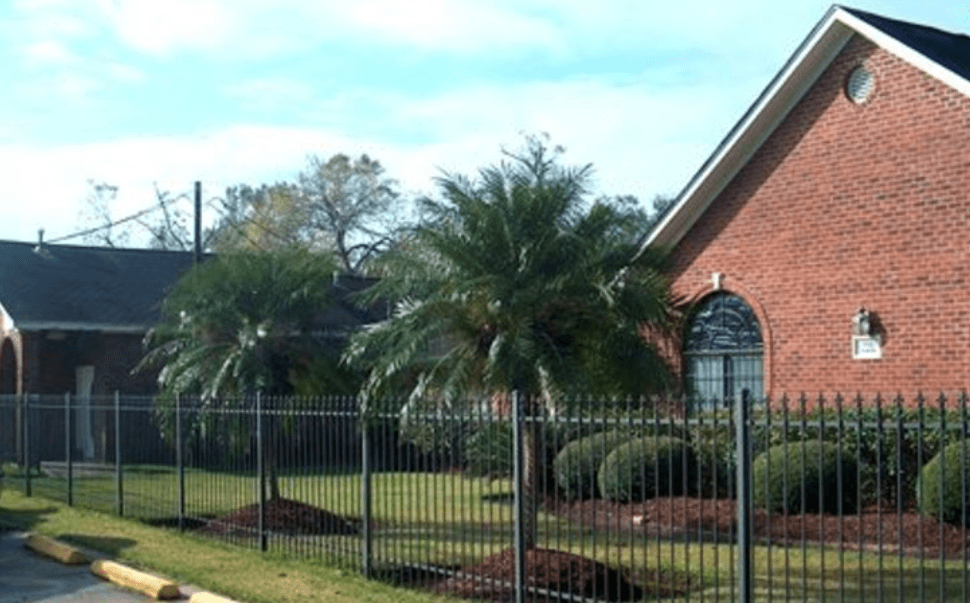 Adl Assisted Living