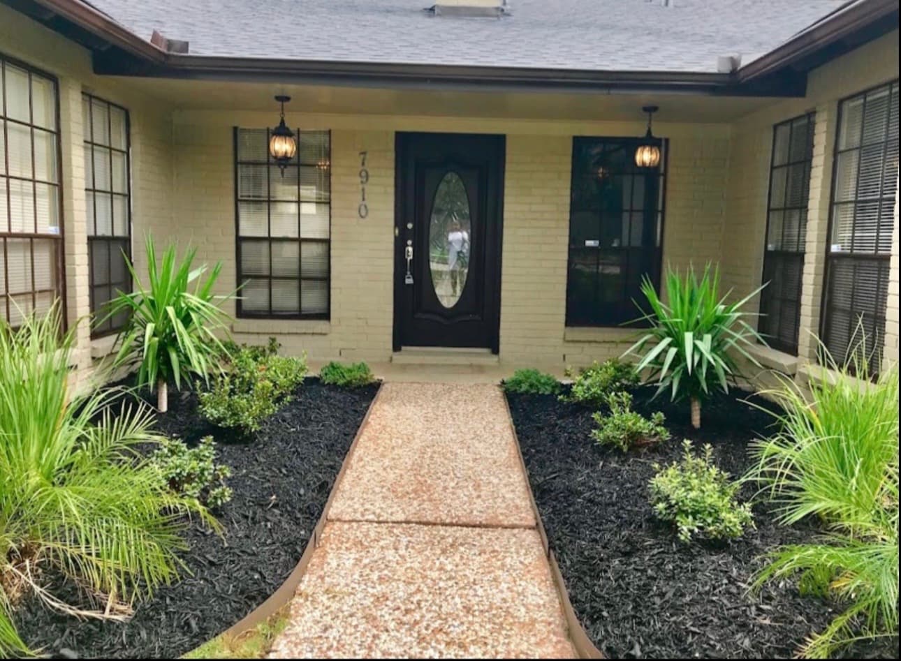 Rhonda's Ambassadors Assisted Living Facility